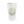 Frosted Poppy Pint Glass Set - 16oz Celebration - Dipaliz - Beer Glasses