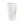 Frosted Poppy Pint Glass Set - 16oz Celebration - Dipaliz - Beer Glasses