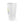 Frosted Poppy Pint Glass Set - 16oz Celebration - Dipaliz - Beer Glasses