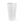 Frosted Poppy Pint Glass Set - 16oz Celebration - Dipaliz - Beer Glasses
