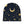 Cozy Stars Baby Beanie Unique Pattern Polyester - Dipaliz - & Toddler Hats