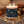 Sun Stars Scented Candle – Soy Wax 11oz - Dipaliz - Candles
