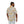 Celestial Hawaiian Shirt - Linen Texture Summer - Dipaliz - Shirts