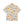 Celestial Hawaiian Shirt - Linen Texture Summer - Dipaliz - Shirts