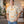 Celestial Hawaiian Shirt - Linen Texture Summer - Dipaliz - Shirts