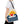 Black Cotton Tote - Favorite Daily Bag Buddy - Dipaliz - Shopping Totes