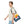 Black Cotton Tote - Favorite Daily Bag Buddy - Dipaliz - Shopping Totes
