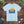 Ride the Waves Heavy Cotton Tee - Unisex Comfort - Dipaliz - T-shirts