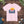 Ride the Waves Heavy Cotton Tee - Unisex Comfort - Dipaliz - T-shirts