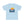 Ride the Waves Heavy Cotton Tee - Unisex Comfort - Dipaliz - T-shirts