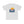 Ride the Waves Heavy Cotton Tee - Unisex Comfort - Dipaliz - T-shirts