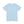 Ride the Waves Heavy Cotton Tee - Unisex Comfort - Dipaliz - T-shirts