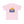 Ride the Waves Heavy Cotton Tee - Unisex Comfort - Dipaliz - T-shirts