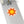 Sunburst Kiss-cut Sticker – Bright Retro Sun Decal for Laptops & Water Bottles - Decorative Stickers
