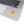 Sunburst Kiss-cut Sticker – Bright Retro Sun Decal for Laptops & Water Bottles - Decorative Stickers