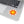 Sunburst Kiss-cut Sticker – Bright Retro Sun Decal for Laptops & Water Bottles - Decorative Stickers