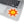 Sunburst Kiss-cut Sticker – Bright Retro Sun Decal for Laptops & Water Bottles - Decorative Stickers