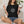Sunface Graphic T-shirt - Vintage Celestial Moon & Sun Design