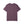 Sunface Graphic T-shirt - Vintage Celestial Moon & Sun Design