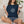 Sunface Graphic T-shirt - Vintage Celestial Moon & Sun Design