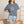 Sunface Graphic T-shirt - Vintage Celestial Moon & Sun Design