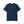 Sunface Graphic T-shirt - Vintage Celestial Moon & Sun Design