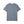 Sunface Graphic T-shirt - Vintage Celestial Moon & Sun Design
