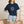 Sunface Graphic T-shirt - Vintage Celestial Moon & Sun Design