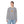 Cozy Fall Sweatshirt Sunflower Embroidered Heavy Blend Crewneck Dipaliz - Sweatshirts