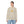 Cozy Fall Sweatshirt Sunflower Embroidered Heavy Blend Crewneck Dipaliz - Sweatshirts