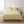 Sunflower Floral Duvet – Cotton Bedding Set - Dipaliz - Sets
