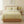 Sunflower Floral Duvet – Cotton Bedding Set - Dipaliz - Sets