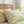 Sunflower Floral Duvet – Cotton Bedding Set - Dipaliz - Sets