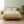 Sunflower Floral Duvet – Cotton Bedding Set - Dipaliz - Sets