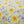 Sunflower Floral Duvet – Cotton Bedding Set - Dipaliz - Sets