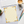 Sunflower Floral Ruled Notepads - Bright Ideas - Dipaliz