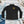 Ladies Quarter-zip Pullover - Cozy Comfort Style - Dipaliz - Black / m - Sweatshirts