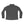 Floral Ladies Quarter-zip Pullover - Sunflower Design - Dipaliz - Sweatshirts