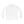 Floral Ladies Quarter-zip Pullover - Sunflower Design - Dipaliz - Sweatshirts