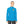 Floral Ladies Quarter-zip Pullover - Sunflower Design - Dipaliz - Sweatshirts