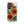 Sunflower Mosaic Magnetic Impact-resistant Phone Case - Mobile Cases