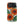 Sunflower Mosaic Magnetic Impact-resistant Phone Case - Mobile Cases