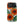 Sunflower Mosaic Magnetic Impact-resistant Phone Case - Mobile Cases