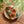 Sunflower Mosaic Magnetic Impact-resistant Phone Case - Mobile Cases