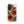 Sunflower Mosaic Magnetic Impact-resistant Phone Case - Mobile Cases