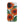 Sunflower Mosaic Magnetic Impact-resistant Phone Case - Mobile Cases