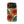 Sunflower Mosaic Magnetic Impact-resistant Phone Case - Mobile Cases