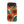 Sunflower Mosaic Magnetic Impact-resistant Phone Case - Mobile Cases