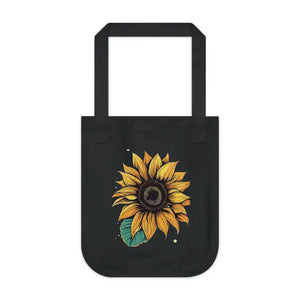 Bags - Canvas Tote Bag - Eco-friendly Style Statement - Dipaliz