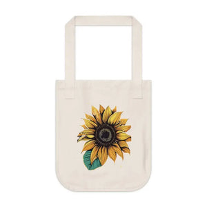 Bags - Canvas Tote Bag - Eco-friendly Style Statement - Dipaliz